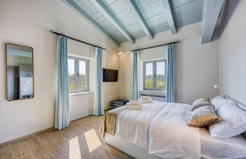 Villa Stara Hiza - Foto 25