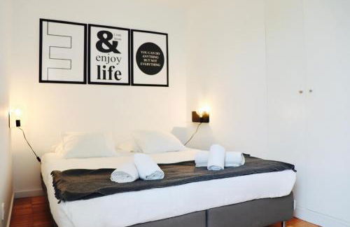 Santa Cruz Ocean View Villa - Foto 29