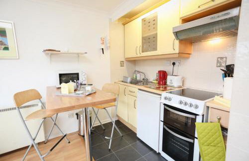 66D South Snowdon Wharf - Foto 8