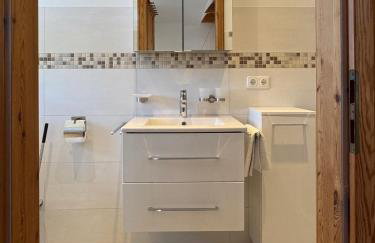 Die 5 Ferienwohnungen der Familie Weber - Foto 51