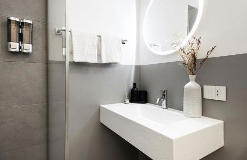 Easylife - Milano - Studio Cav 1 - Centrale - Foto 19