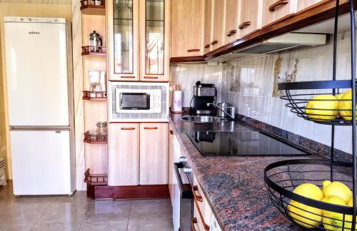 Casa la Juncara - Foto 24