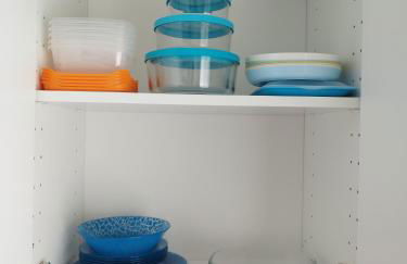 Casa de María Luisa - Foto 76