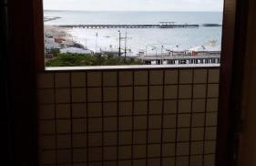 Vista Maravilhosa 706 - Foto 10