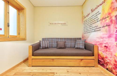 Casa da Alzira - Foto 56