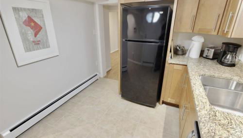 Top of the Town - with Parking - Foto 4