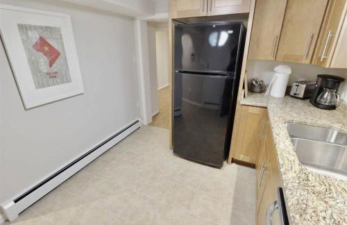 Top of the Town - with Parking - Foto 4