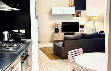 ReBeeApartments - apt 2 - Foto 12