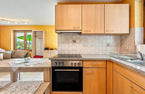 Haus Landblick - Photo 13