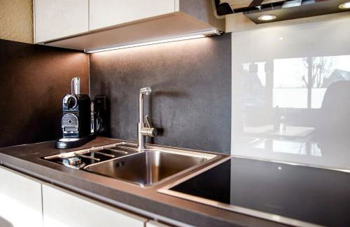 Ferienwohnung Lenneglück - Photo 11