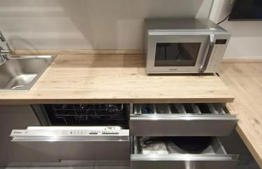 Villa Laura Holiday House 2 - Foto 12