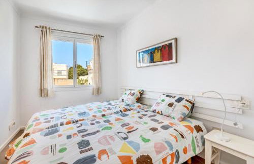 Casa Miramar - Foto 21