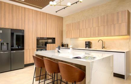 Villa Corsa by Villas Guide - Foto 8