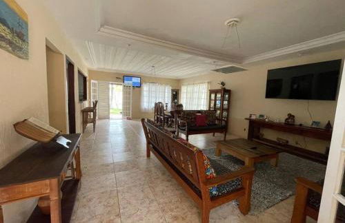 Casa com Piscina em Búzios - Foto 9