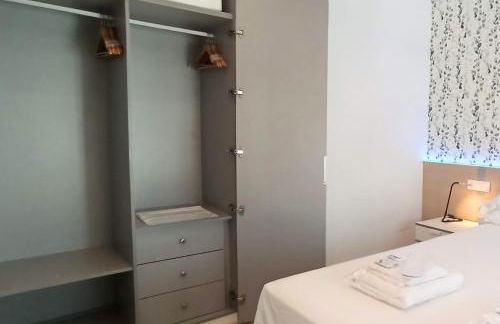 Bahia Deluxe - Photo 32