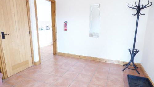 Owl Cottage - Photo 2