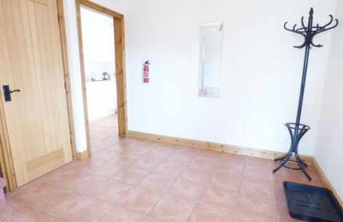 Owl Cottage - Foto 2