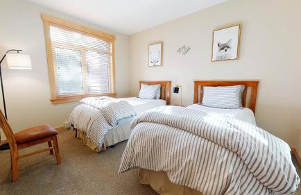 Sunstone #214 Condo - Foto 14