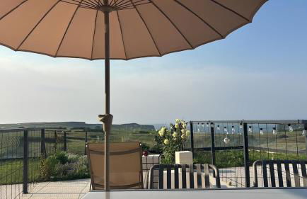 ballota 21 - Foto 10