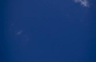 Can Noves - Villa de 4 Suites 22 y 34 - Foto 9