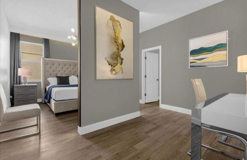 6 Bedrooms- 3,5 Baths- Liberty Village 4539 Pc - Foto 15