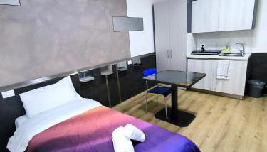 Affittacamere Ai Pila - Foto 5