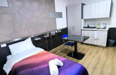 Affittacamere Ai Pila - Foto 5