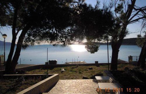 Seaside DUNKA Apartment - Foto 17