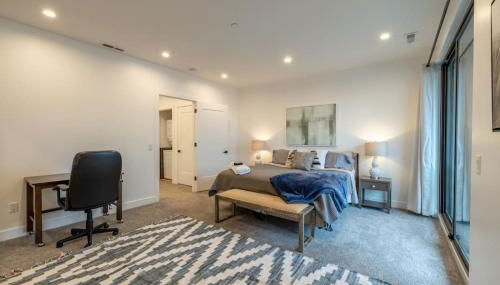 Navien Nooks Unit 2 - Foto 2