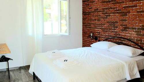 Nana's studios - Foto 2