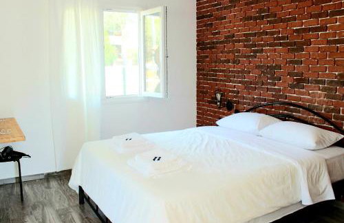 Nana's studios - Photo 2