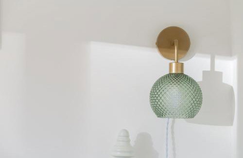 Haworth Haven - Charming Cottage with Private Garden & Summer House - Foto 49