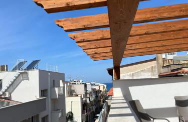 Appartamenti Via Meli - Foto 1