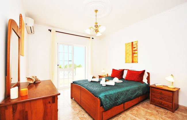 Villa Puerto Rico - Foto 13