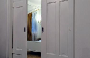 Kamin Suite - Photo 14