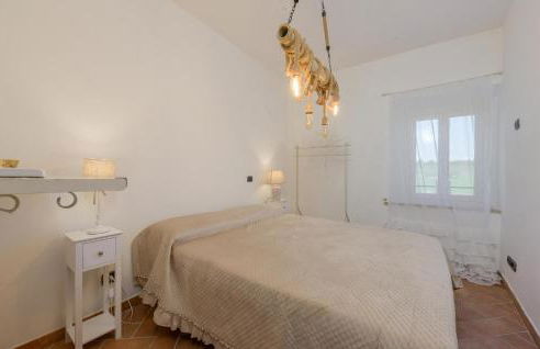 Stunning Apartment In Ville Di Corsano - Foto 5