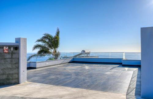 Quinta do Feliz, a Home in Madeira - Foto 46