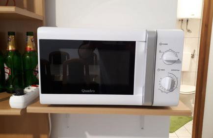 Apartment Tara - Foto 13