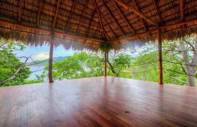 Mukul Resort - Foto 65