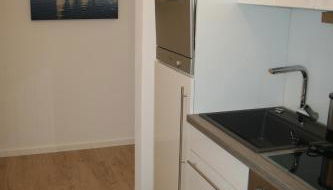 Auszeit am See - Photo 5