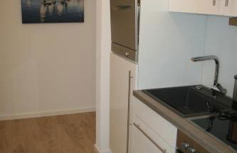 Auszeit am See - Photo 5