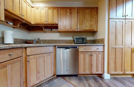 Aspen Creek 230 - Photo 8