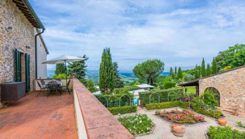 Apartment Monache 2 by Interhome - Foto 4