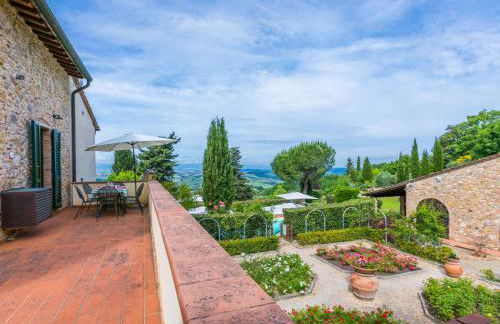 Apartment Monache 2 by Interhome - Foto 4