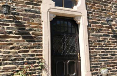 Haus Nummer 1, Moselblick - Foto 8