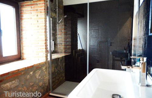 Apartamento Llerandi 1B - Céntrico y completamente reformado - Foto 9