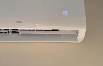 AP com cozinha de uso exclusivo - Foto 6