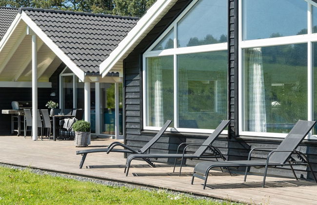 "Vara" - 800m from the sea - Foto 12