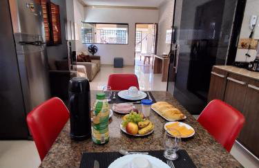 Casa MARAGOGI com PISCINA e área GOURMET COMPLETA - Foto 43