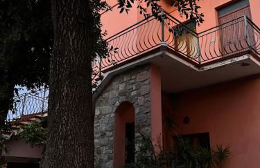 Il giardino di Gaia - Photo 51